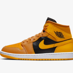 Promotions Nike : -25% sur les articles hors promo