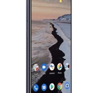 Bon Plan Fnac : -20 Euro pour l’achat d’un SmartPhone Nokia G10