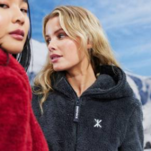 Code Promo OnePiece : 20% de remise sur tout le site