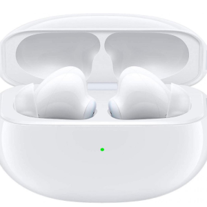Bon Plan Rue du Commerce : Ecouteurs OPPO – Enco X – Blanc à -47%