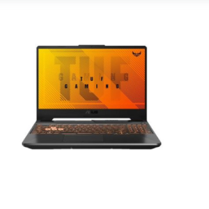 Bon Plan Auchan : -70€ sur l’achat d’un ASUS Ordinateur portable A15 TUF506LHB HN378W – Noir