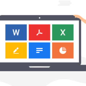 Black Friday PCloud : 85% de remise