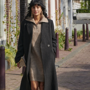 Black Friday Pimkie : Jusqu’à 50% de réduction