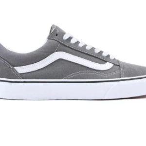 Black Friday Private Sport Shop : Jusqu’à 50% de réduction sur une sélection de grandes marques