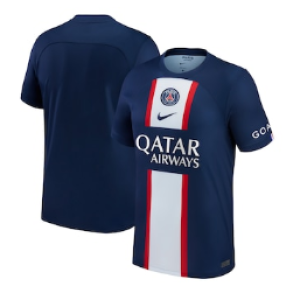 Code Promo Boutique PSG : Jusqu’à -30%