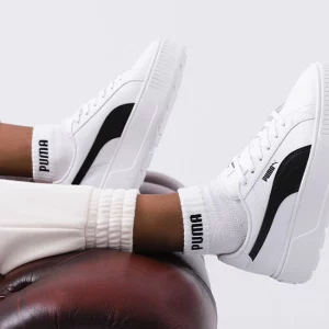 Black Friday puma : 65% de remise maximum sur la sélection Black Friday