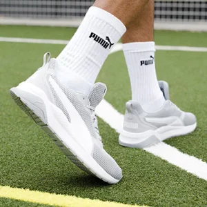 Black Friday Puma : Jusqu’à 50% de réduction