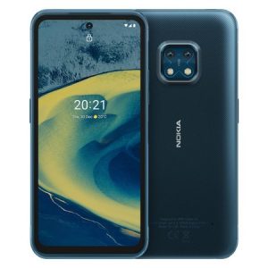 Black Friday Nokia : Économisez 70,00 € sur le smartphone Nokia XR20