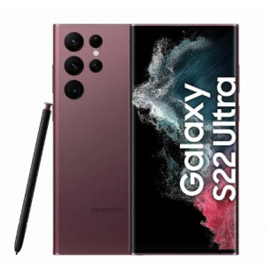 Bon Plan CDiscount : SAMSUNG Galaxy S22 à 1149 Euros au lieu de 1546,11