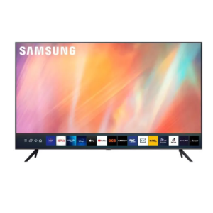 Bon Plan CDiscount : SAMSUNG 85TU7175 – TV LED UHD 4K – 85″ (214cm) à 1199,99€ au lieu de 1249,99€