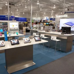 Bon plans Samsung : 10% de réduction sur tout le site, le jour de votre anniversaire