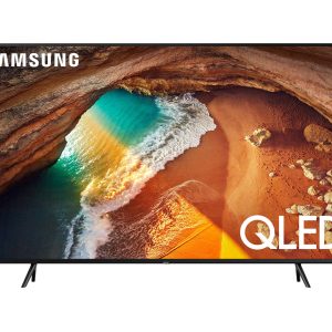 Bon plan Samsung : Économisez jusqu’à 500€ sur les TV QLED