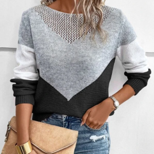 Code Promo Cyber Monday Shein : 30% de remise