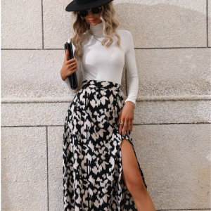 Code Promo Shein : tout à -30% Accès anticipé du black friday