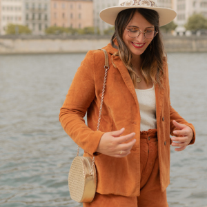 Code Promo Black Friday Spartoo : 20% de remise à partir de 130 Euros d’achats