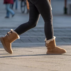 Black Friday UGG : 30% de réduc maximum sur la totalité du site sur UGG