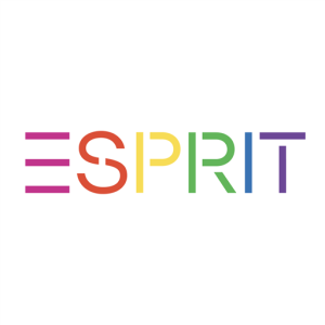 Black Friday Esprit : 30% de réduc sur TOUT le site SANS MINIMUM d’achat