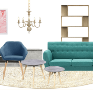 Code Promo VidaXL : 10 % sur une variété de produits dès l’achat de 2 articles!