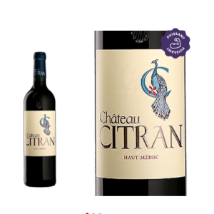 Code Promo Wineandco : Destockage d’Automne Jusqu’à 50% de remise + livraison offerte dès 150 Euros d’achats