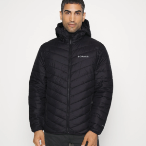 Code Promo Single’s Day Zalando : 15% de remise