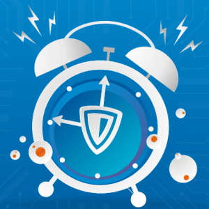 Promotions Zenmate : 86% de remise  + 3 mois gratuits