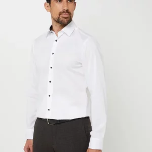 Code promo Eterna : 33% de réduction sur la catégorie Black Sale