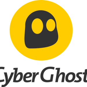 Bons plans CyberGhost : 83% de réduction sur l’offre 2 ans + 3 mois (soit 2,11€/mois)