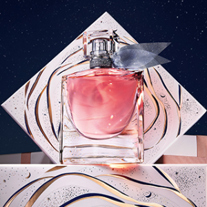 re-Black Friday Lancôme : 30% de remise