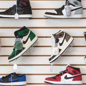 Black Friday Nike : économisez 25% sur l’ensemble du site