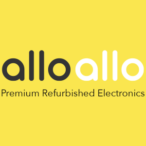 Code promo AlloAllo : économisez 10€ sur TOUT le site sans minimum d’achat