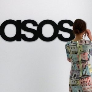 Code promo ASOS : 15% de remise sur tout le site sans minimum d’achat