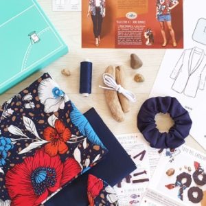 Code promo Craftine : obtenez 10% de réduc sur TOUT votre panier SANS MINIMUM d’achat