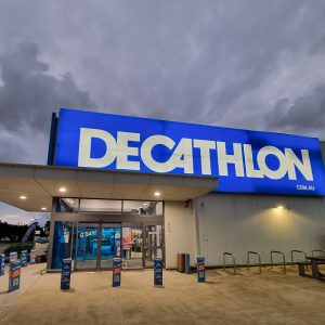 Bons plans Decathlon : Jusqu’à 150€ de réduction sur la gamme mobilité urbaine
