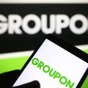 Code promo Groupon : 10% de réduction sur TOUT votre panier