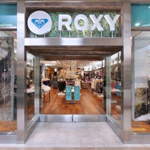 Black Friday Roxy : 10% de réduc SUPPLÉMENTAIRE sur la sélection Black Friday à -30%