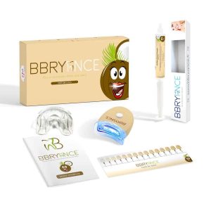 Black Friday Bbryance : Bbryance : 50% de réduction sur TOUT le site