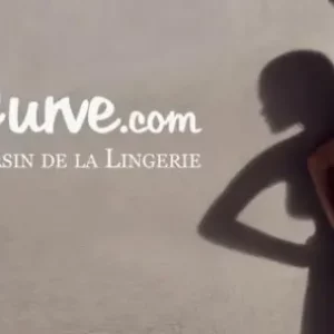 Code promo Lemon Curve : 20% de remise sur la lingerie Sans Complexe