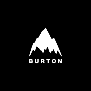 Code promo Burton : Économisez 10% sur l’ensemble du site SANS montant d’achat MINIMUM