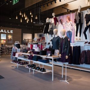 Bons plans La Halle : livraison est gratuite