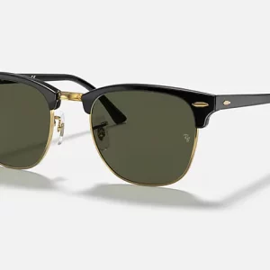 Bons plans Ray-Ban : 20% de remise sur les lunettes de soleil Ray-Ban