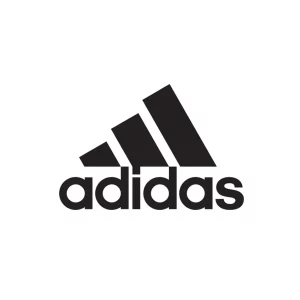 Bons plans Adidas : Jusqu’à 50% de remise immédiate sur l’outlet
