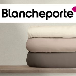 Code promo Blancheporte : profitez de 30% de réduc sur l’ensemble du site + livraison OFFERTE