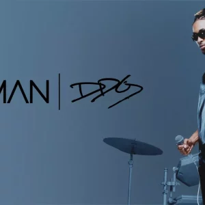 Code promo boohooMAN : 40% de réduction sur TOUT le site sans minimum d’achat
