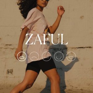 Code promo Zaful : Code promo EXCLU Zaful : 18% de réduc sur tout le site SANS MINIMUM d’achat