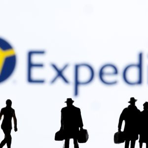 Black Friday Expedia : 30% de réduc sur une large sélection d’hôtels