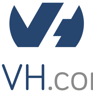 Code promo OVH : 10% de réduc sur 10 ans d’engagement sur le .com