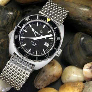 code promo Eterna : -20% sur TOUT votre panier SANS montant MINIMUM de commande