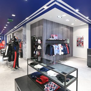 Code promo Rossignol : profitez de 20% de réduc sur TOUT votre panier SANS MINIMUM d’achat