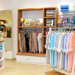 Code promo Kiwi : -10% sur tout le site sans montant d’achat minimum