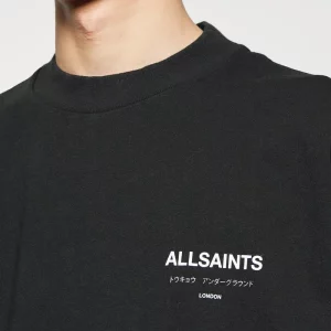 Bons plans AllSaints : 15% de réduction sur l’ensemble du site
